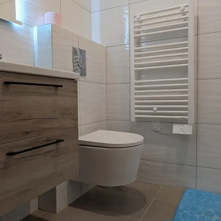 Appartement Holiday Nice Studio Nice