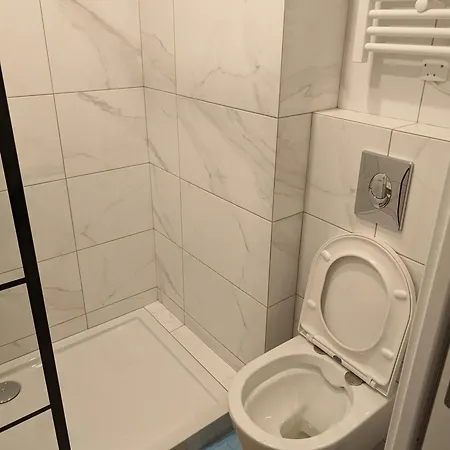 Appartement Holiday Nice Studio Nice